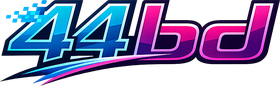 44bd logo